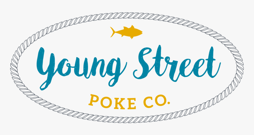 3 Day Monk Youngstreet Logo Copy - Circle, HD Png Download, Free Download