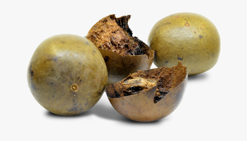 Buddha Fruit Lo Han Guo, HD Png Download, Free Download