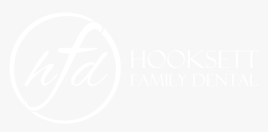 Hooksett Family Dental - Graphic Design, HD Png Download, Free Download