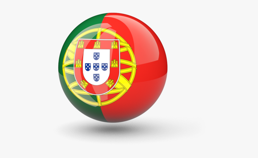 Download Flag Icon Of Portugal At Png Format - Icon Flag Portugal Png, Transparent Png, Free Download