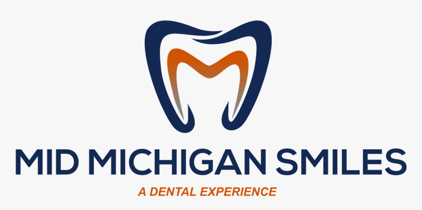 Dentist In Mt, HD Png Download, Free Download