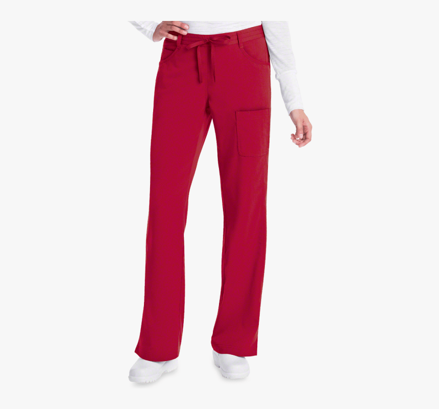 Trousers, HD Png Download, Free Download