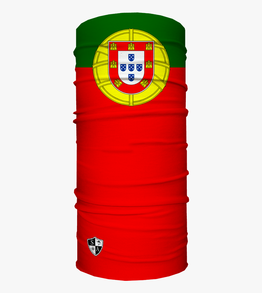 Portugal Flag, HD Png Download, Free Download