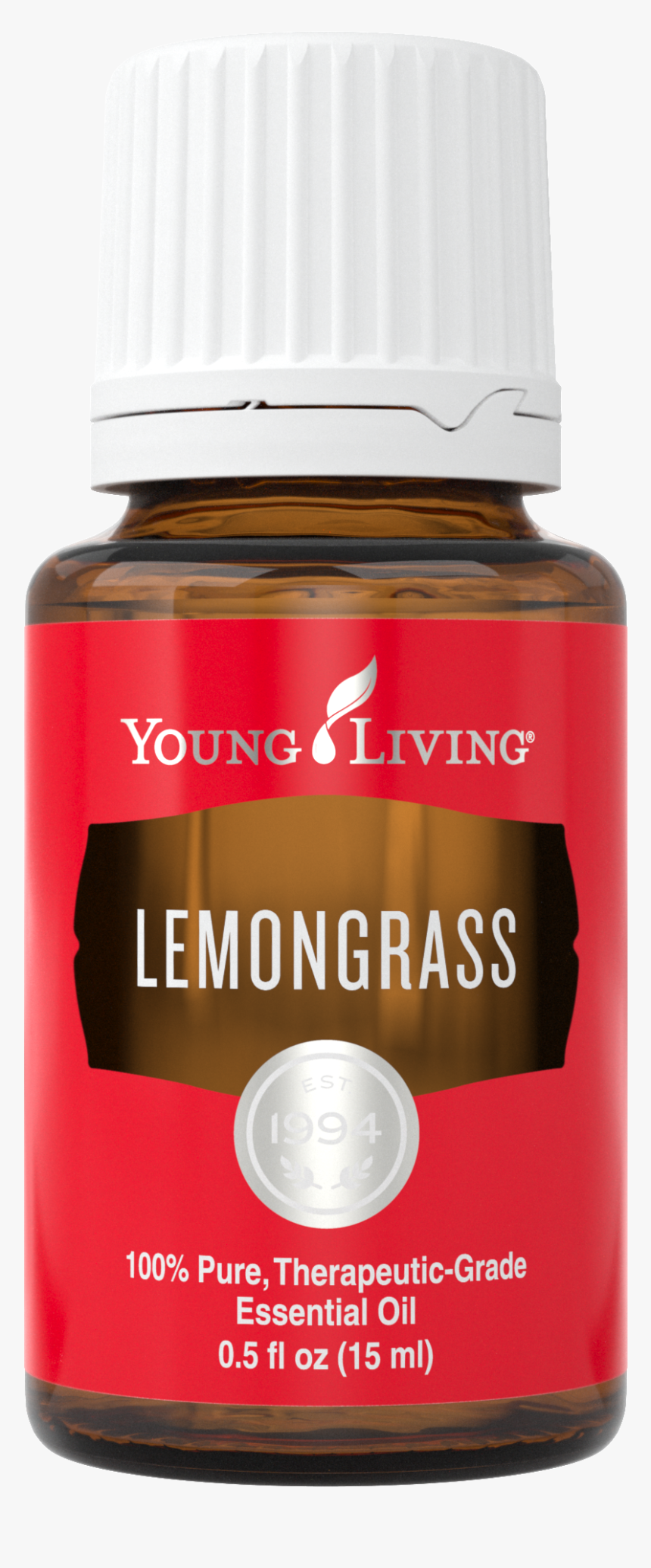 Lemongrass Png, Transparent Png, Free Download