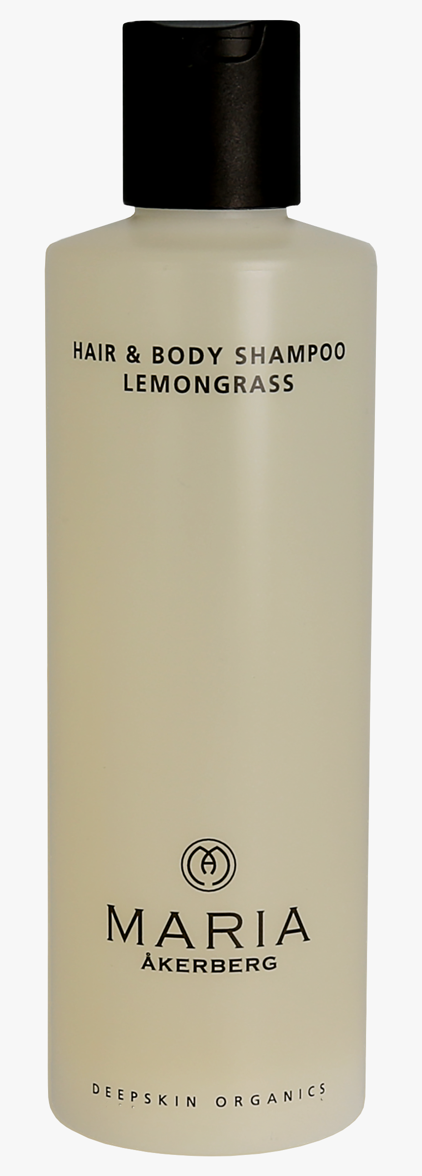 Lemongrass Png, Transparent Png, Free Download