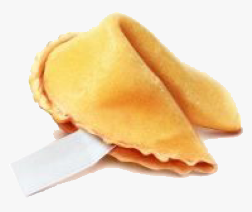 Fortune Cookie, HD Png Download, Free Download