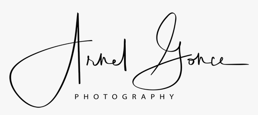 Design Signature Logo - Calligraphy, HD Png Download, Free Download