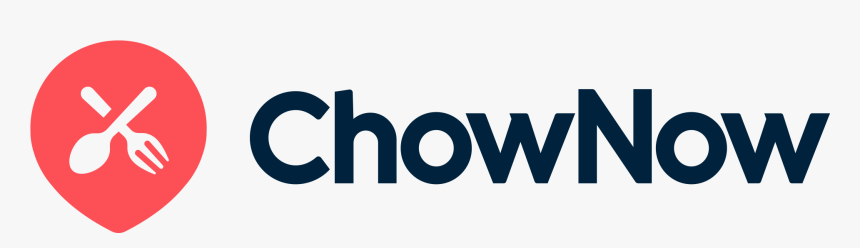Chownow Logo, HD Png Download, Free Download