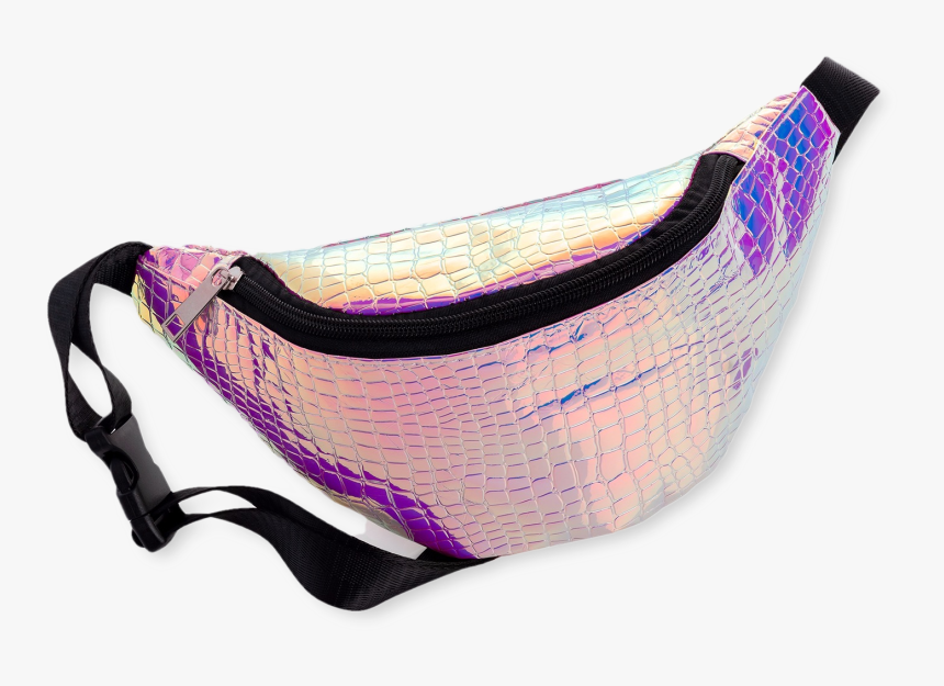 New Arrivals Selling Fast Order Now To Avoid Disappointment - Fanny Pack, HD Png Download, Free Download