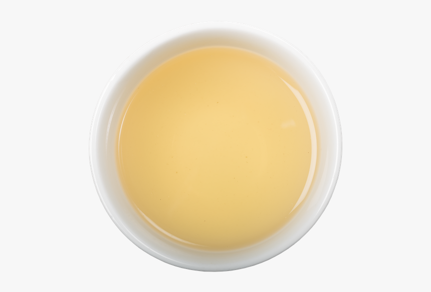 Lemon Grass 2 Edit - Oolong, HD Png Download, Free Download