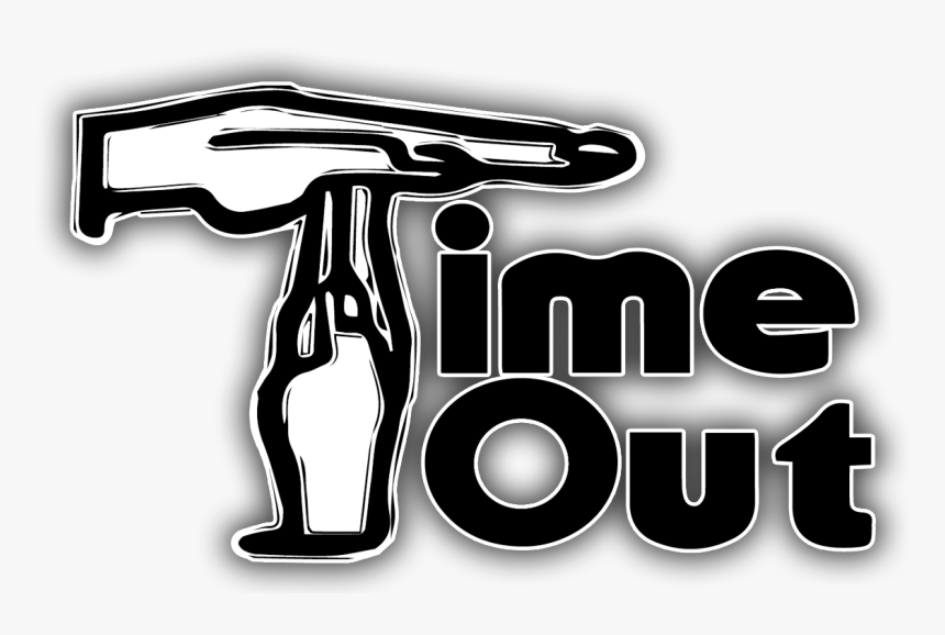 Time Out, HD Png Download, Free Download