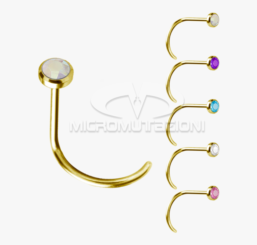 Earrings, HD Png Download, Free Download