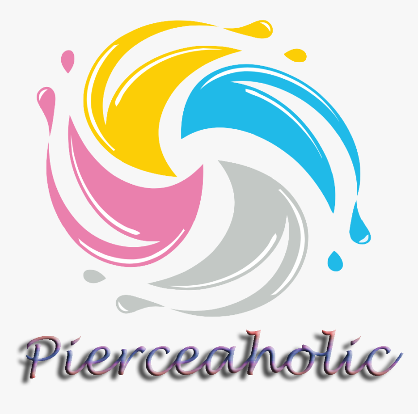 Pierceaholic - 交通 标志, HD Png Download, Free Download