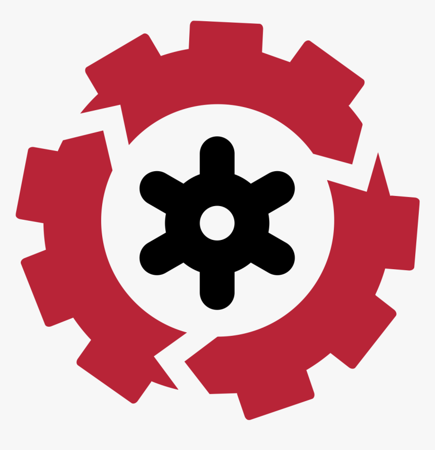 Managed Services Icon Png Clipart , Png Download - Managed Services Icon Png, Transparent Png, Free Download