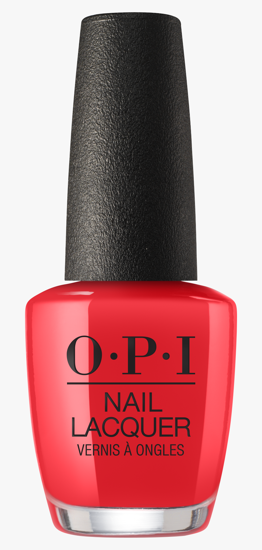 Opi Nail Lacquer, HD Png Download, Free Download