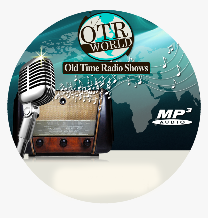 Transparent Old Radio Png, Png Download, Free Download