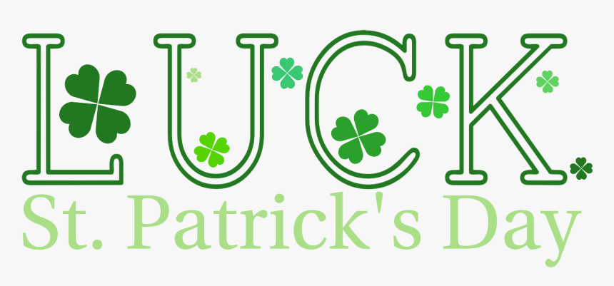 Happy St Patricks Day Clipart 23, Buy Clip Art - Pacific Specialty Insurance Logo, HD Png Download, Free Download