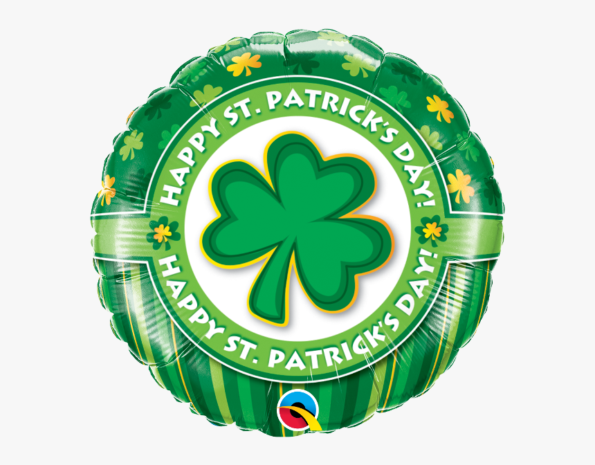 Shamrock, HD Png Download, Free Download