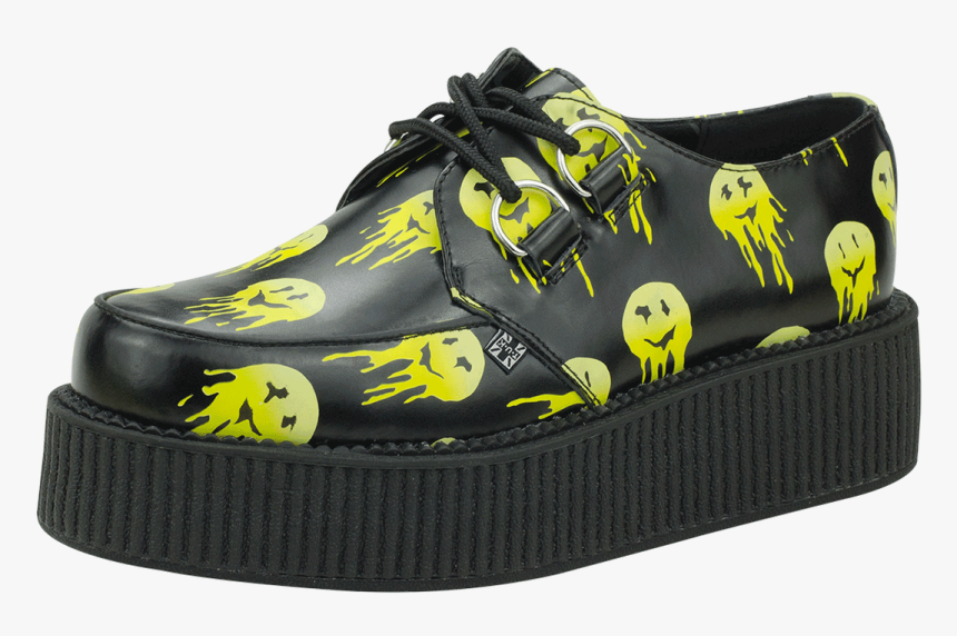 Transparent Creepers Png - Puma, Png Download, Free Download