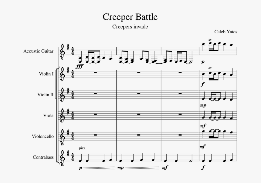 Diagram, HD Png Download, Free Download