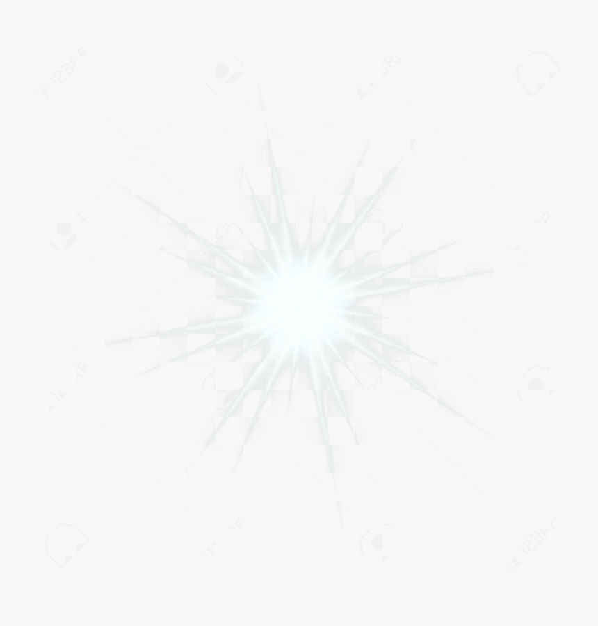 Transparent Sparkles Png - Drawing, Png Download, Free Download