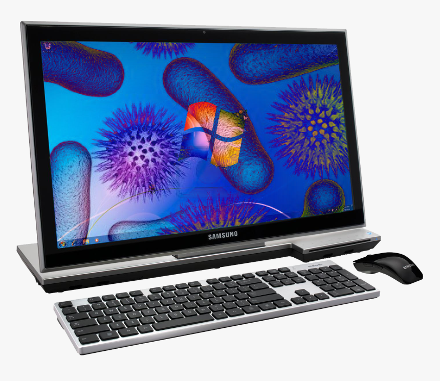 Definition For A Computer, HD Png Download, Free Download