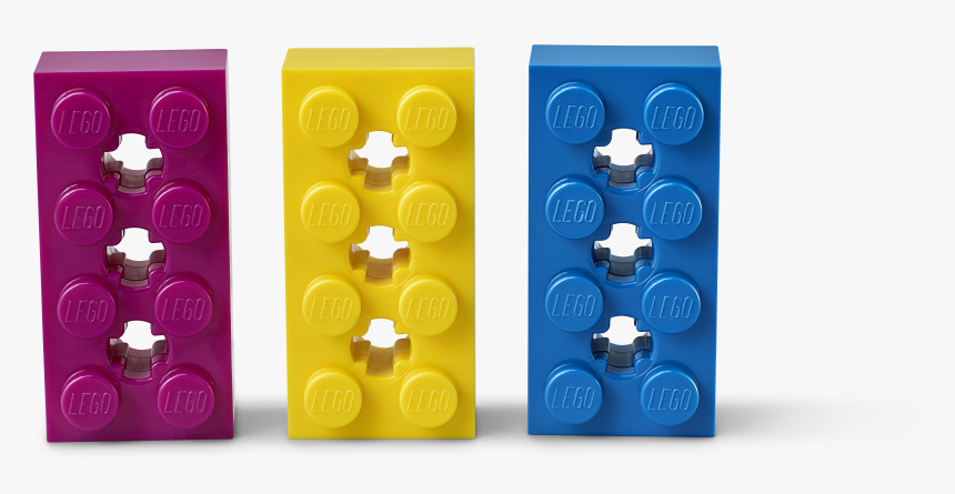 Lego Blocks Png, Transparent Png, Free Download