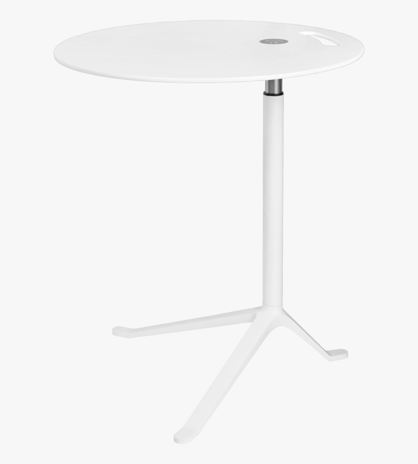 Fritz Hansen Ks 11 Little Friend Multifunctional Table - Outdoor Table, HD Png Download, Free Download