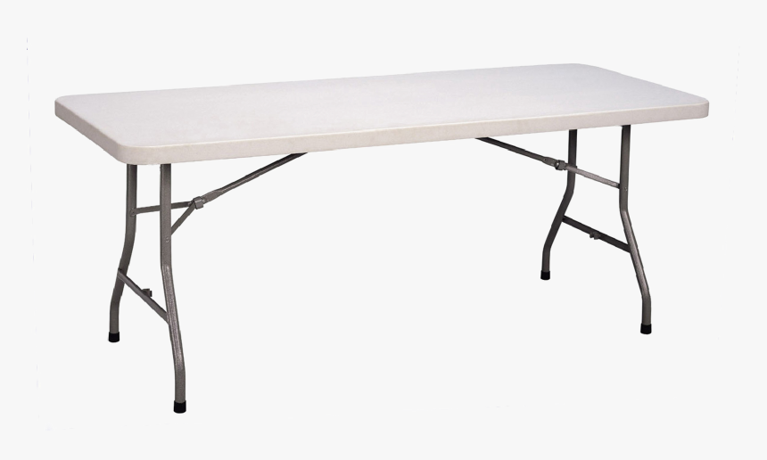 Folding Table Png, Transparent Png, Free Download