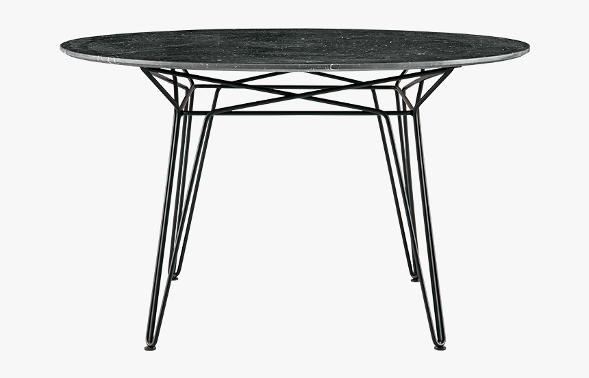 Coffee Table, HD Png Download, Free Download