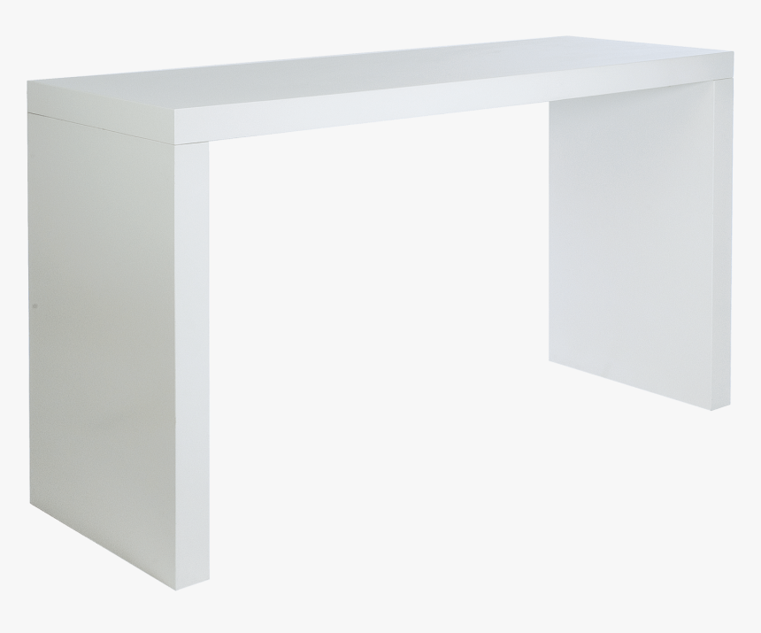 Writing Desk, HD Png Download, Free Download