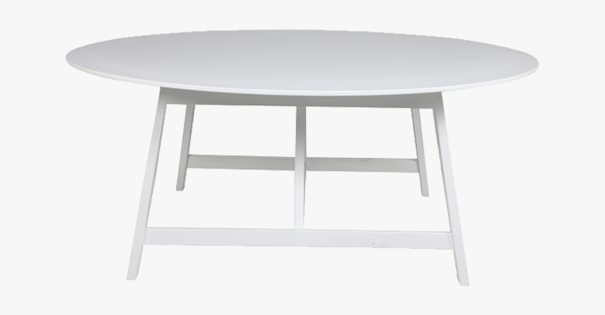 Outdoor Table, HD Png Download, Free Download