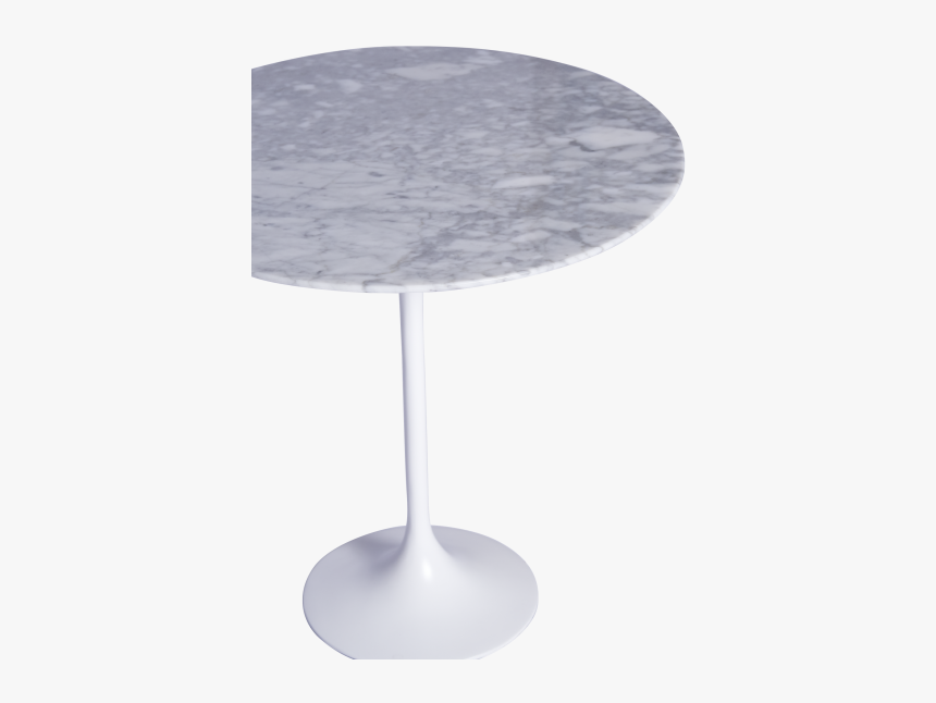 Table, HD Png Download, Free Download