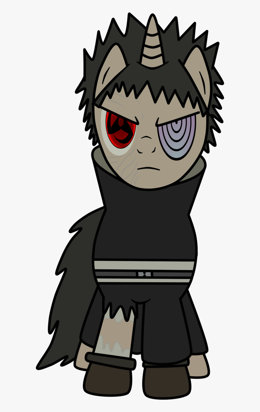 Lancerdarksoul, Clothes, Crossover, Looking At You, - Logo Terakreditasi A Png, Transparent Png, Free Download