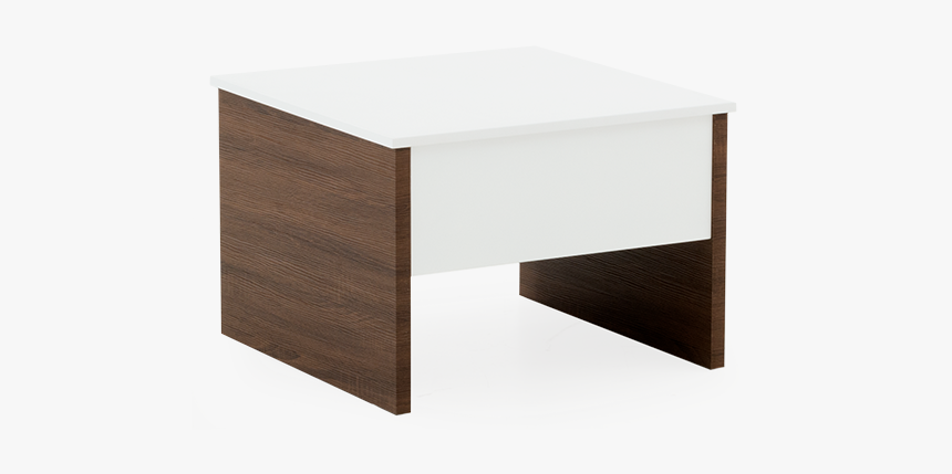 Coffee Table, HD Png Download, Free Download