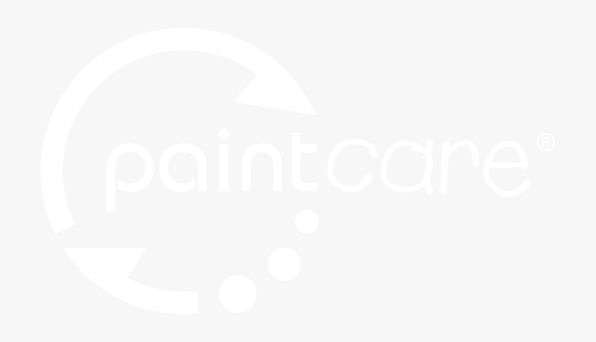 Paintcare Product Stewardship Canada Cpca - Circle, HD Png Download, Free Download