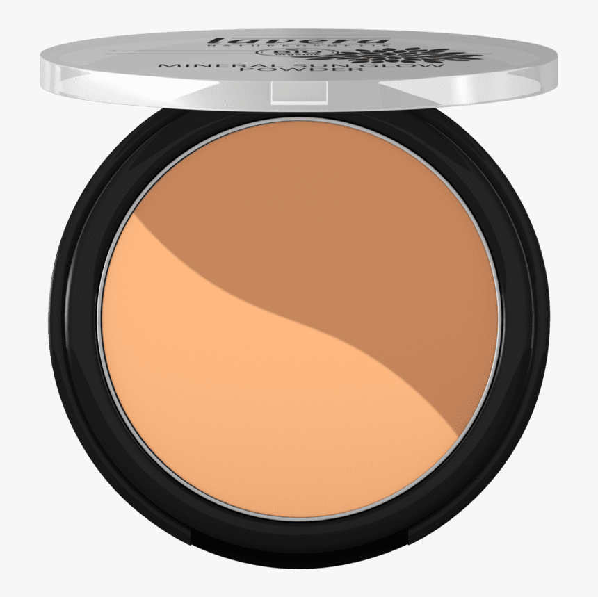 Lavera Mineral Compact Powder 04, HD Png Download, Free Download