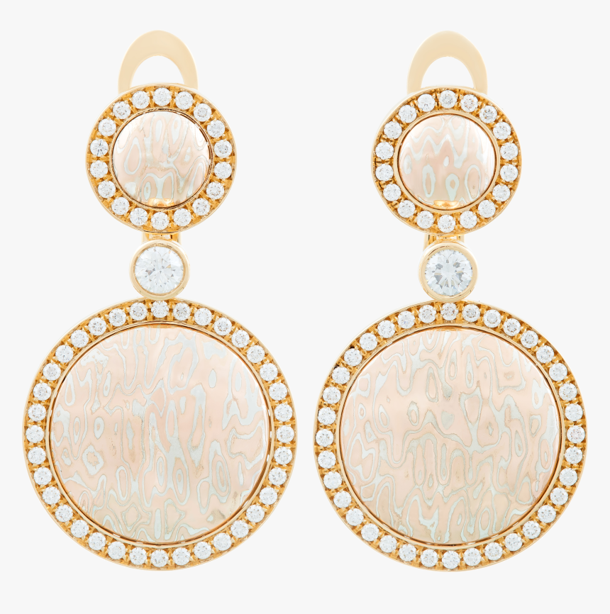 Earrings, HD Png Download, Free Download