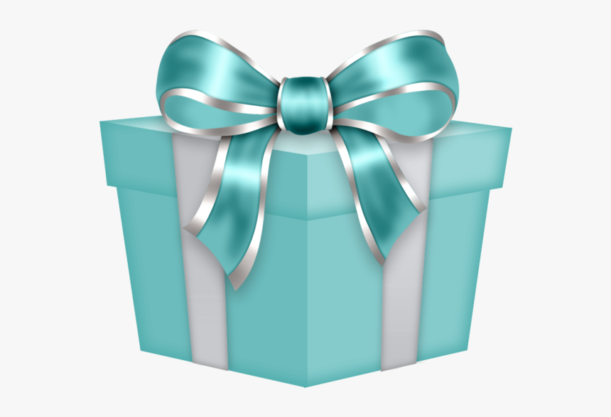 Transparent Birthday Gift Png, Png Download, Free Download