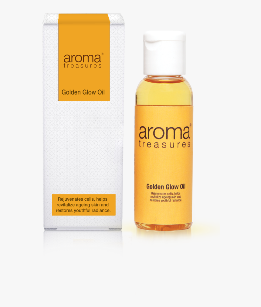 Aroma Treasure Hair Oil, HD Png Download, Free Download