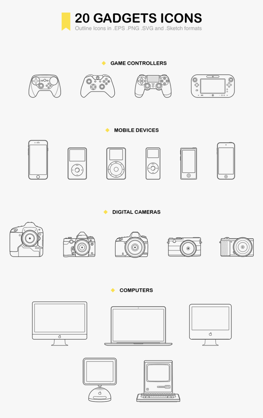 Diagram, HD Png Download, Free Download