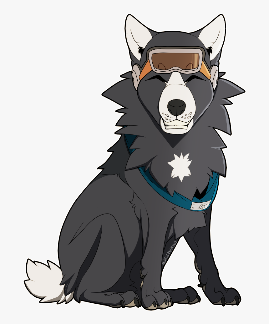 [fa] Obito - Cartoon, HD Png Download, Free Download