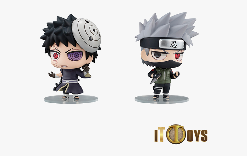 Kakashi Hatake, HD Png Download, Free Download