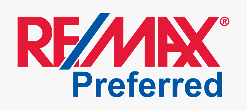 Remax Lakefront Little Elm, HD Png Download, Free Download