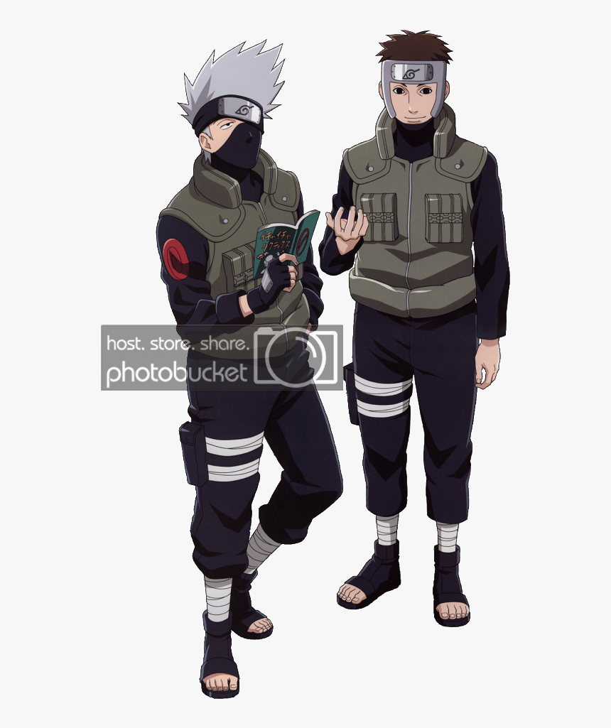 Uchiha Obito Wallpaper Hd Kakashi Png Hatake Kakashi Wallpaper Uchiha Obito Wallpaper Hd Kakashi Png Hatake Kakashi Wallpaper