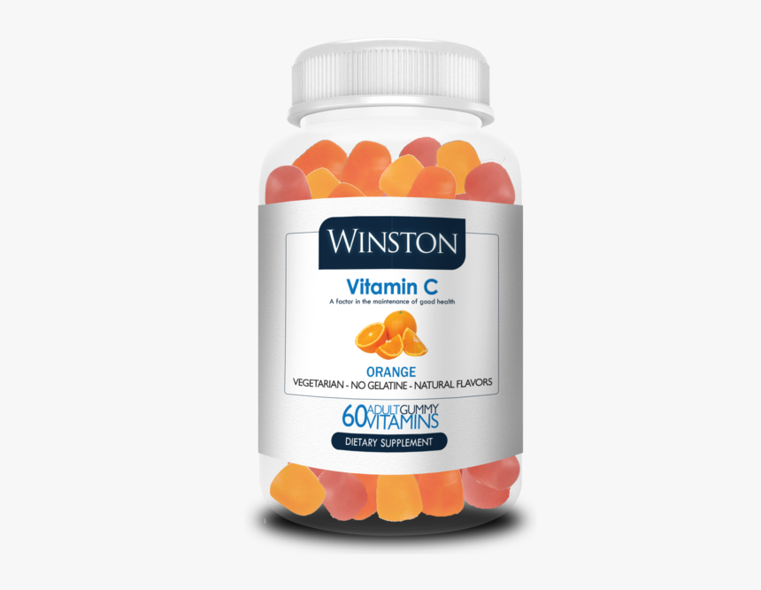 Vitamins Png - Tangerine, Transparent Png, Free Download