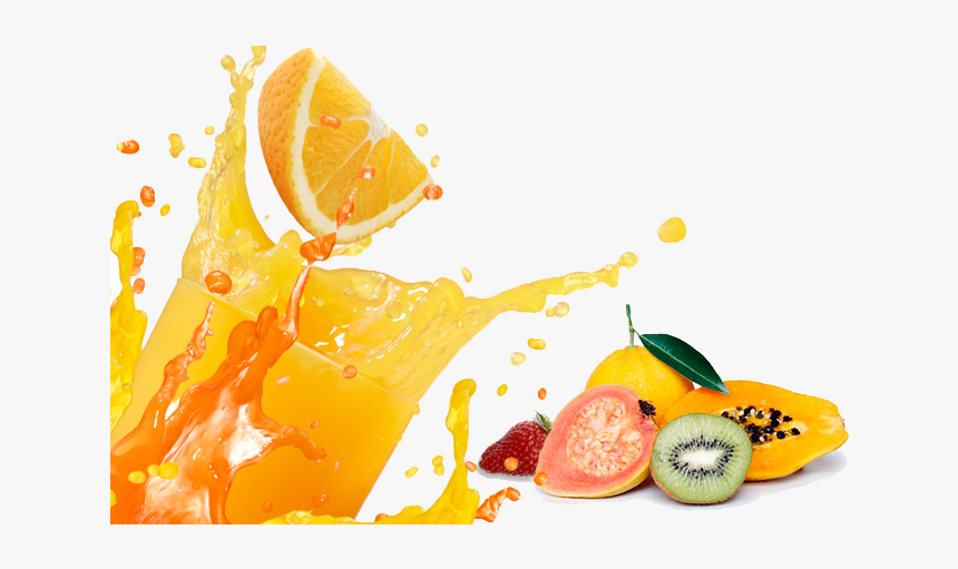 Download Vitamin C Free Download Png - Vitamin C Png, Transparent Png, Free Download