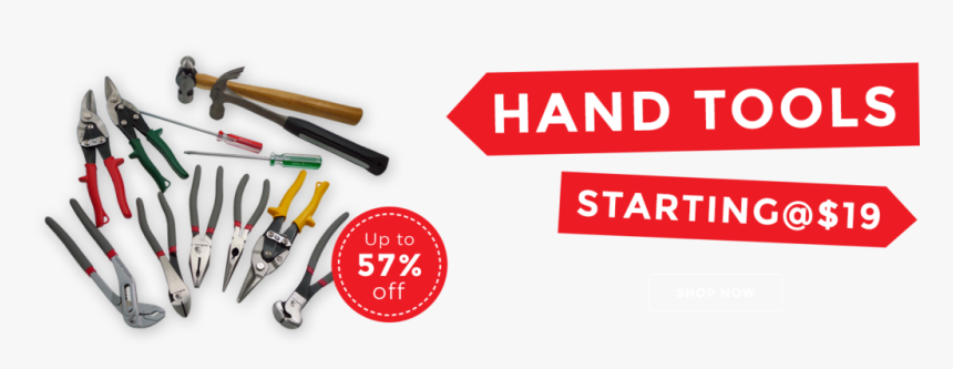 Hand Tools Png, Transparent Png, Free Download