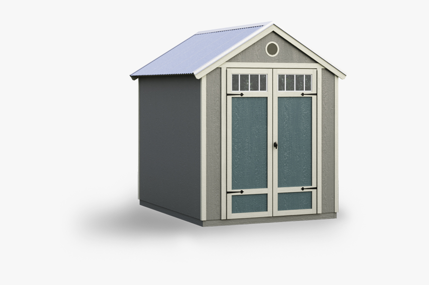 Heartland Sheds, HD Png Download, Free Download
