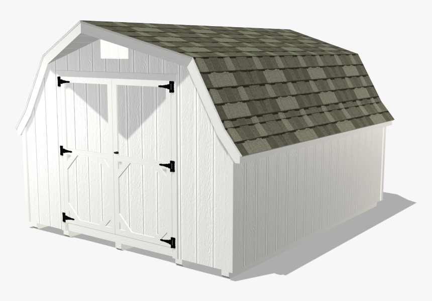 Shed, HD Png Download, Free Download